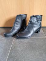 ara Stiefeletten Gr. 42,5 Nordrhein-Westfalen - Wegberg Vorschau