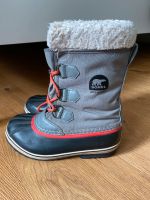 Sorel Winterstiefel  Schneestiefel Unisex Brandenburg - Kleinmachnow Vorschau