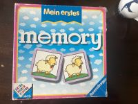 Ravensburger Memory Niedersachsen - Nienhagen Vorschau