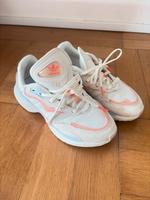 Damen schuhe Hannover - Linden-Limmer Vorschau