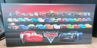 Wandbild, Leinwand, Disney Cars Berlin - Reinickendorf Vorschau