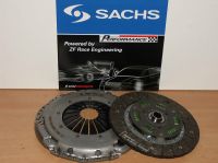 Sachs Sportkupplung organisch 228mm VW 16V G60 1.8T VR6 Thüringen - Eisenberg Vorschau