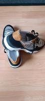 Sneaker Marko Tozzi Aachen - Kornelimünster/Walheim Vorschau