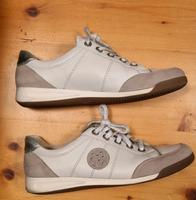 Sneakers von Rieker Kr. Passau - Passau Vorschau