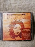 The Miseducation of Lauryn Hill Schleswig-Holstein - Oelixdorf Vorschau