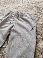 Damenhose Adidas Sachsen - Plauen Vorschau