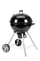 Landmann KEPLER 400 Kugelgrill Grill Kohle   2. Wahl Nordrhein-Westfalen - Wadersloh Vorschau