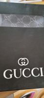 Gucci schal Brandenburg - Cottbus Vorschau