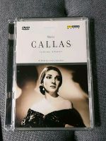 Maria Callas La Divina.A Portrait Film DVD Rostock - Kröpeliner-Tor-Vorstadt Vorschau