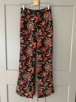 Scotch & Soda Stoffhose mit Tropical Print Rheinland-Pfalz - Weilerbach Vorschau