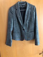 Comma Blazer Gr 34 Wie Neu Lieferung 2,75€ Bayern - Mengkofen Vorschau