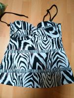 LASCANA Tankini gr.34 A Hannover - Bothfeld-Vahrenheide Vorschau