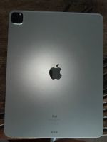 iPad Pro 12,9 (5. Generation) Eimsbüttel - Hamburg Niendorf Vorschau