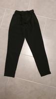 Tally Weijl Anzughose Hose schwarz Gr. 34 Niedersachsen - Brietlingen Vorschau