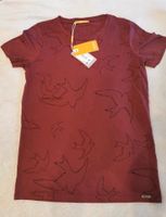 Hugo Boss Orange Damen T-Shirt Gr. XS Neu Baden-Württemberg - Gottmadingen Vorschau