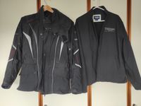 Triumph Motorradjacke Air Flow Tech / Damen Nordrhein-Westfalen - Menden Vorschau