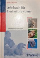 Lehrbuch für Tierheilpraktiker Nordrhein-Westfalen - Wesel Vorschau