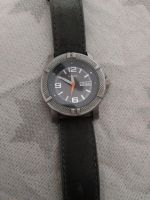 Uhr oozoo stainless steel back Nordrhein-Westfalen - Rees Vorschau