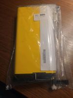 Toner Samsung  yellow clp y660b Nordrhein-Westfalen - Herten Vorschau