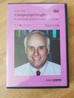 Fred P. Gallo Energiepsychologie Kurzzeittherapie DVD Freiburg im Breisgau - Umkirch Vorschau