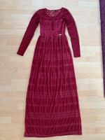 Maxikleid/ Abendkleid Guess Kr. München - Höhenkirchen-Siegertsbrunn Vorschau