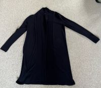 Esprit lange Strickjacke Gr. M Niedersachsen - Brake (Unterweser) Vorschau