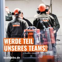 Reinigungskraft (m/w/d) Baucontainer in Frankfurt am Main Frankfurt am Main - Fechenheim Vorschau