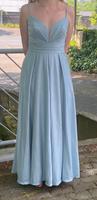 Abendkleid Nordrhein-Westfalen - Solingen Vorschau
