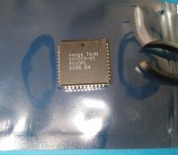 Amiga 600 / 1200/ 4000 CIA Chip Amiga Tech 8520PL NOS Schleswig-Holstein - Achtrup Vorschau