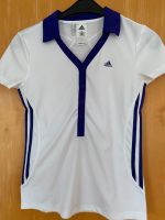 Original Adidas Poloshirt Climacool, Gr. M Niedersachsen - Cremlingen Vorschau