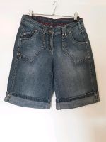 Shorts von Cecil Schleswig-Holstein - Flintbek Vorschau