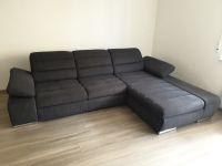 Sofa mit Schlaffunktion zu verkaufen Baden-Württemberg - Rastatt Vorschau