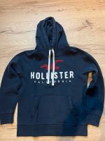 Pullover, Herren, Hollister, Gr. XS Rheinland-Pfalz - Bendorf Vorschau