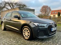 Audi A1 Sportsback Nordrhein-Westfalen - Hiddenhausen Vorschau