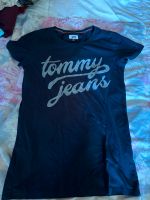 Tommy Jeans Tshirt L Nordrhein-Westfalen - Lünen Vorschau