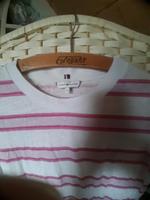 Tommy Hilfiger Shirt Kr. Dachau - Röhrmoos Vorschau