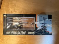 Ferngesteuerter Spielzeug Hubschrauber Nordrhein-Westfalen - Meerbusch Vorschau