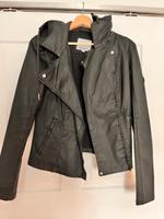 Jacke, Bench, XS Bayern - Ködnitz Vorschau