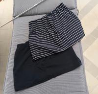 Ulla Popken, Hemd Verlängerung, Shirt Verlängerung. Mini. Gr. 42. Hessen - Reinheim Vorschau
