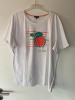 T-Shirt Gr. XXL von Gina Laura NEU Bayern - Hersbruck Vorschau