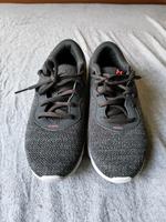 Laufschuhe, Under Armour Gr. 38 Nordrhein-Westfalen - Witten Vorschau