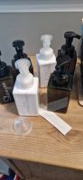 6 Seifenspender / Shampoo/ Conditioner/Budy Wasch Nordrhein-Westfalen - Morsbach Vorschau