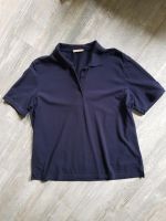 BRAX DAMEN POLOSHIRT 46 TOP Nordrhein-Westfalen - Hamm Vorschau