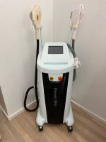 Dream Skin IPL SHR Gerät Laser Haarentfernung TOP Zustand Berlin - Charlottenburg Vorschau