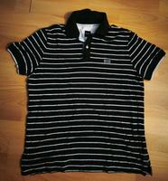 Hugo Boss Poloshirt Gr.M Rheinland-Pfalz - Diez Vorschau