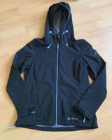 High Colorado Softshell Jacke Gr. 40 Hessen - Berkatal Vorschau