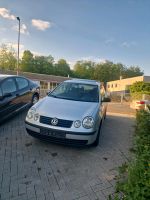 VW Polo... Nordrhein-Westfalen - Meinerzhagen Vorschau