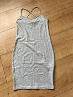 Graues Kleid Bayern - Fürth Vorschau