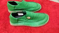 NEU!!! Bequemer Damenschuh Gr. 39 Borsdorf - Panitzsch Vorschau