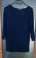 Langarmshirt, Größe 40 Thüringen - Nordhausen Vorschau